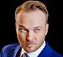Arjen Lubach liep door bedrog wereldhit mis